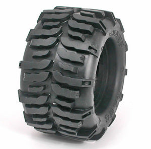 3.2 Tires