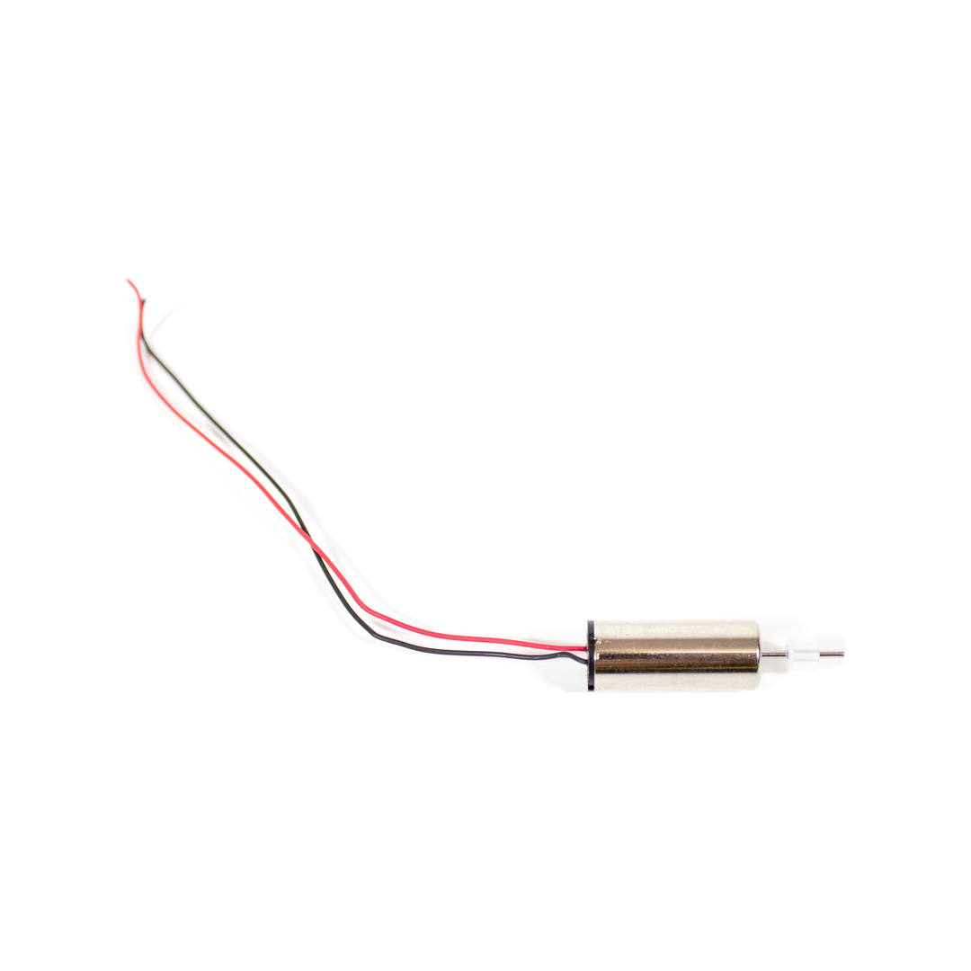 Shark III Helicopter (MIC1200) Main Motor (A or B)