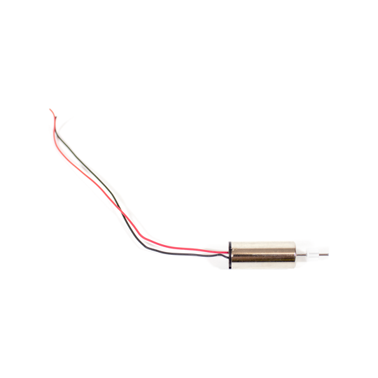 Shark III Helicopter (MIC1200) Main Motor (A or B)