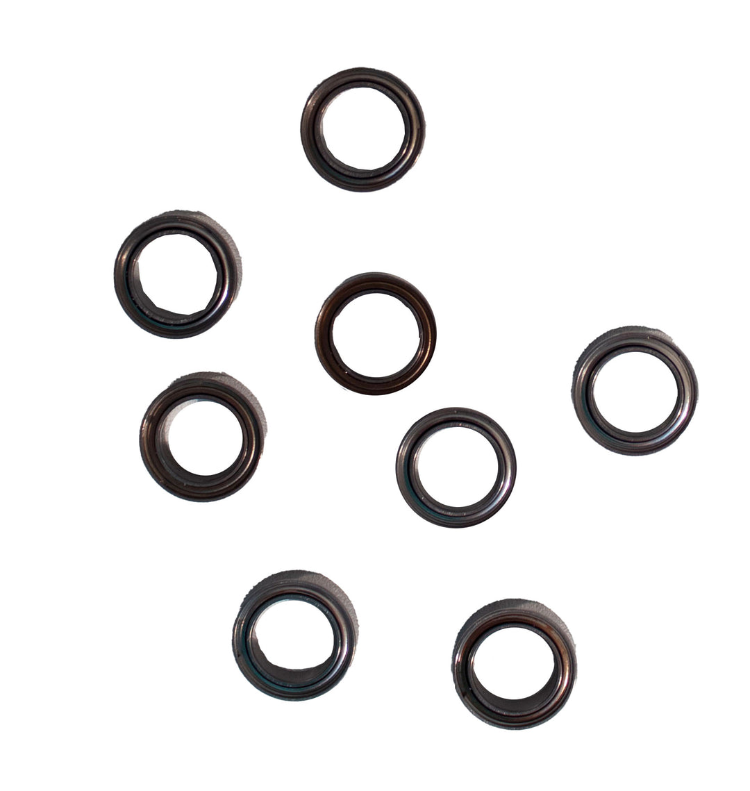 BALL BEARINGS 6.35*9.53*3.17MM