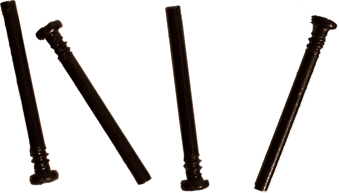 UPPER SUSPENSION ARM HINGE BOLTS -BIG BEAR