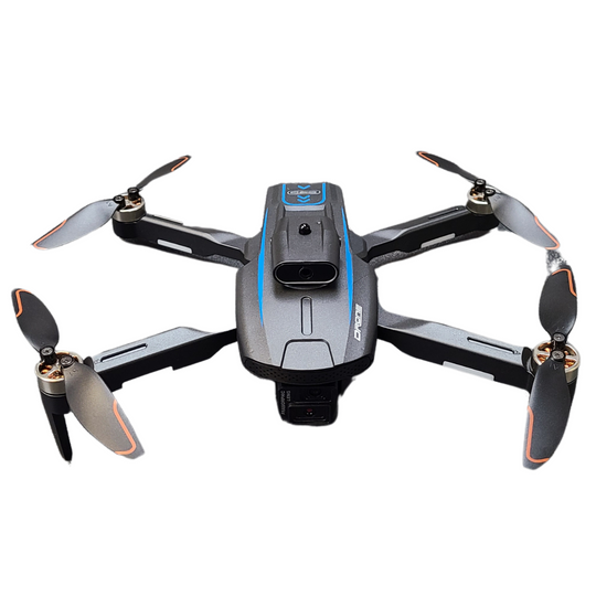 FalconEye Brushless Camera Drone