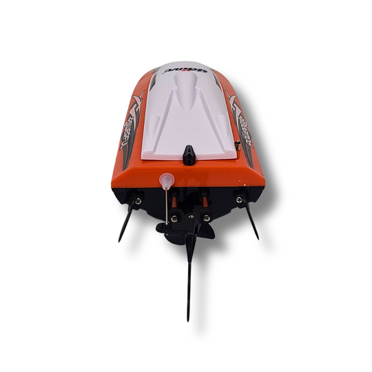 UDI Power Venom Micro RC Boat