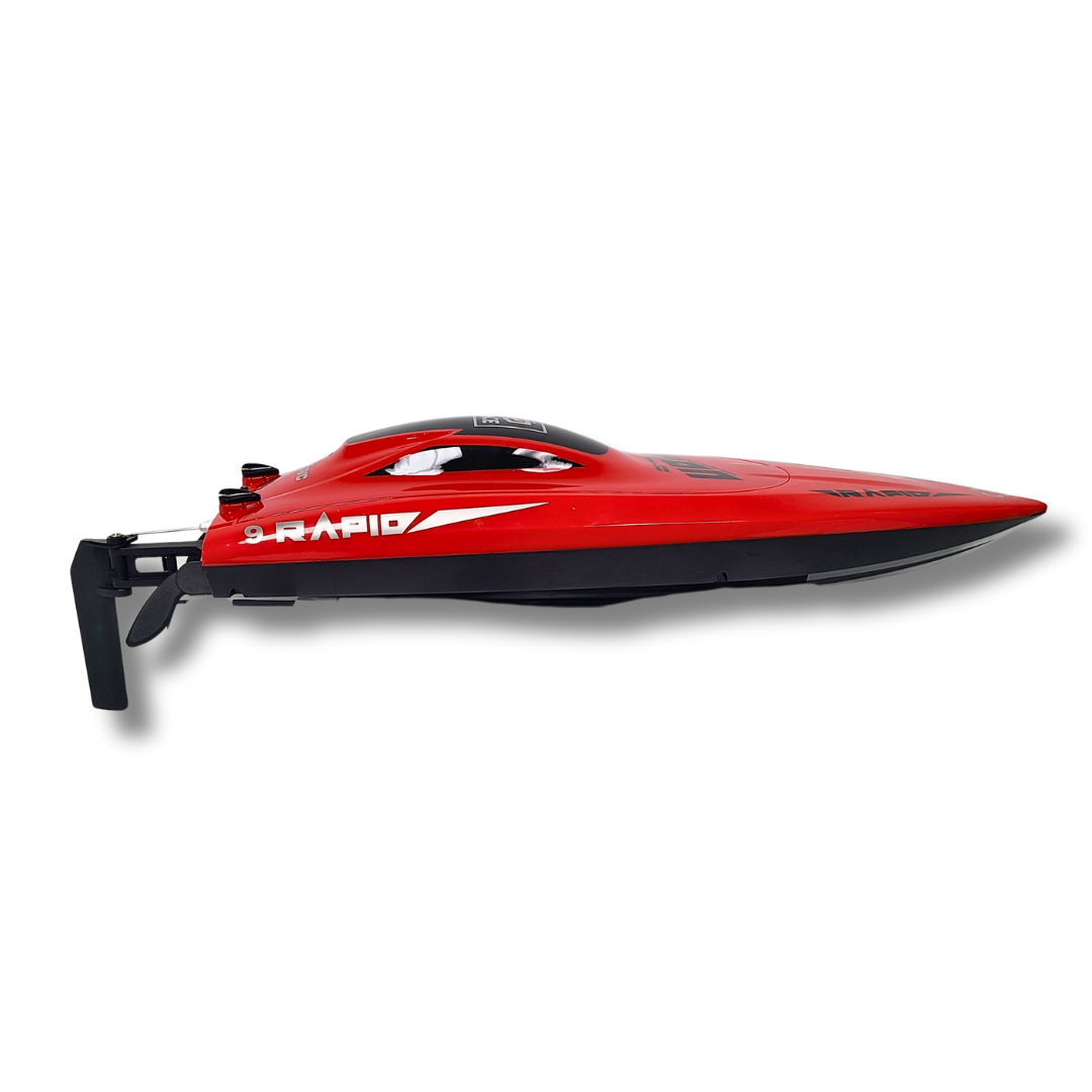 UDI14050 Rapid High-Speed RC Racing Boat