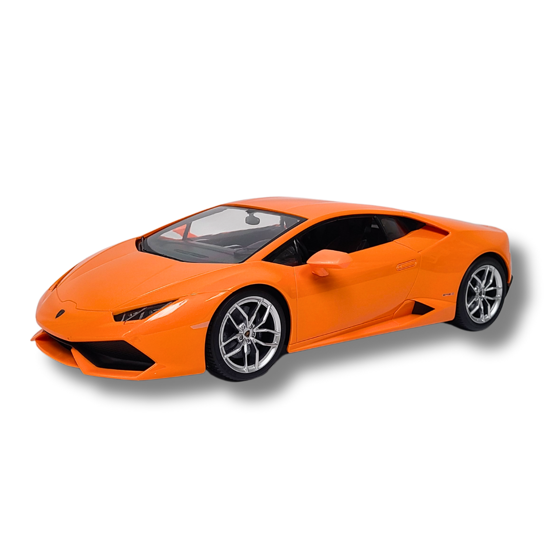 Rastar 1:14 Scale Lamborghini Huracan LP 610-4