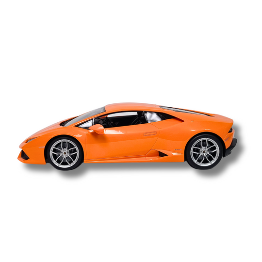 Rastar 1:14 Scale Lamborghini Huracan LP 610-4