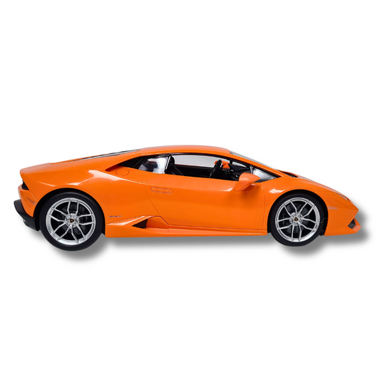 Rastar 1:14 Scale Lamborghini Huracan LP 610-4