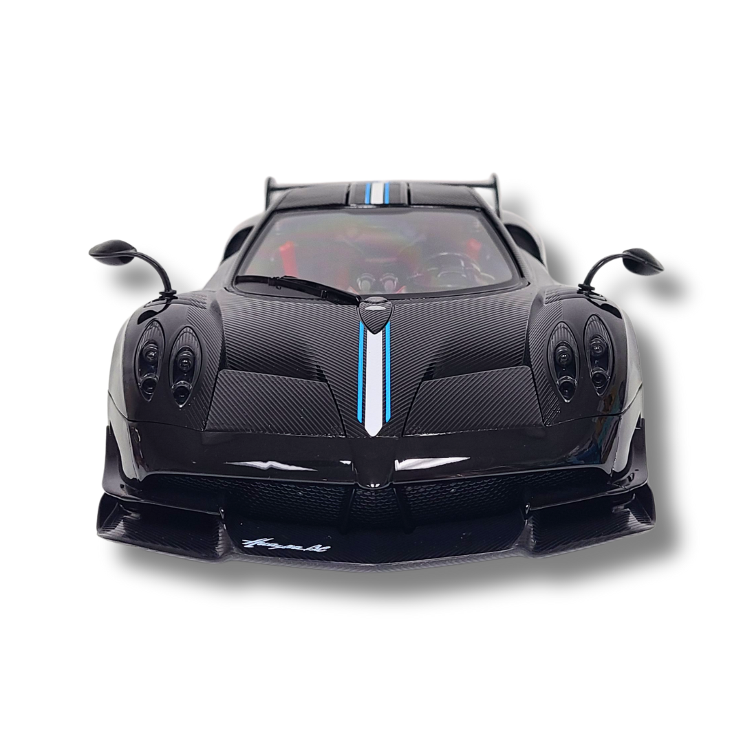 Rastar 1:14 Scale Pagani Huayra BC