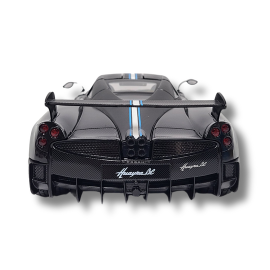 Rastar 1:14 Scale Pagani Huayra BC