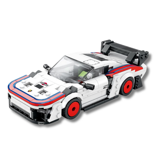 Reobrix 792 Porsche 935