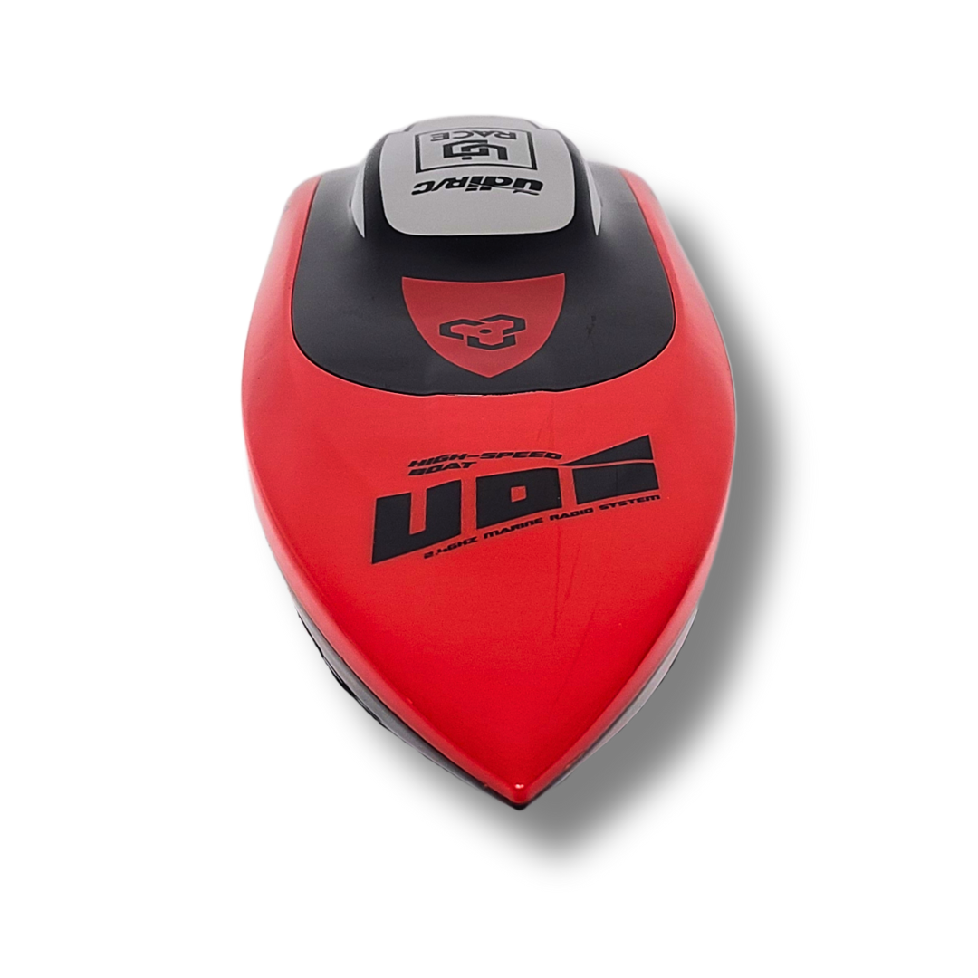 UDI14055 Brushless High-Speed RC Racing Boat