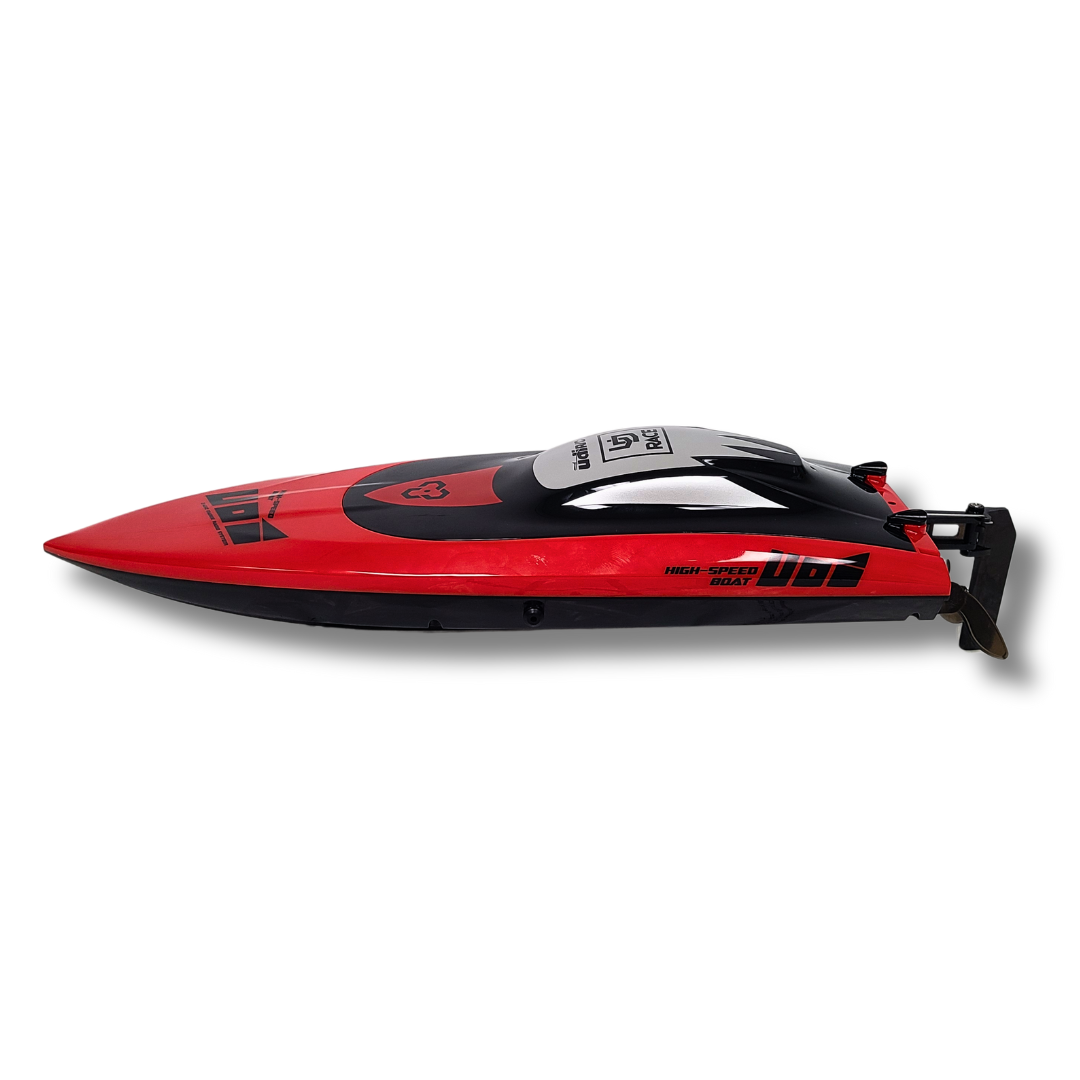 UDI14055 Brushless High-Speed RC Racing Boat