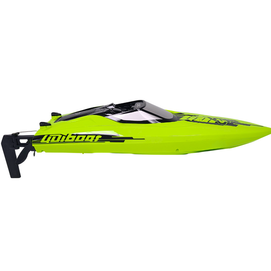 UDI14045 Xiphactinus Brushless High-Speed RC Racing Boat