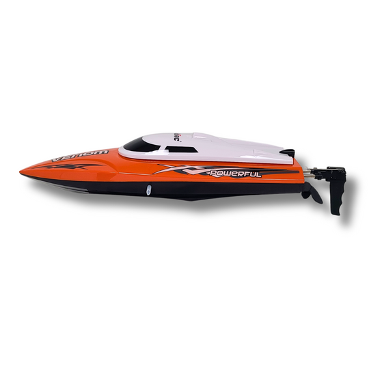 UDI Power Venom Micro RC Boat