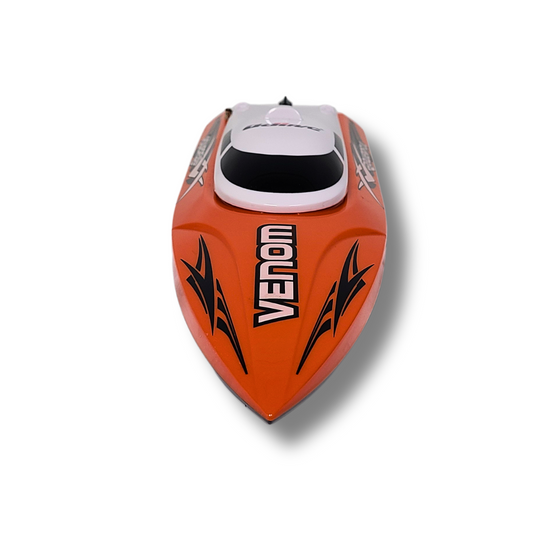 UDI Power Venom Micro RC Boat