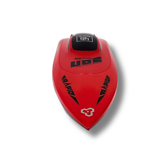 UDI14050 Rapid High-Speed RC Racing Boat