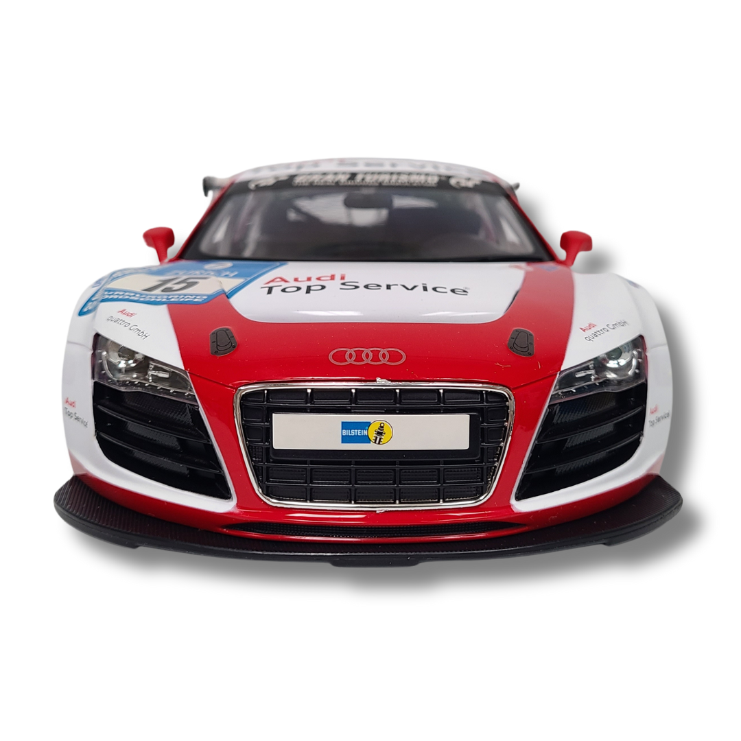 Rastar 1:14 Scale Audi R8 LMS Performance