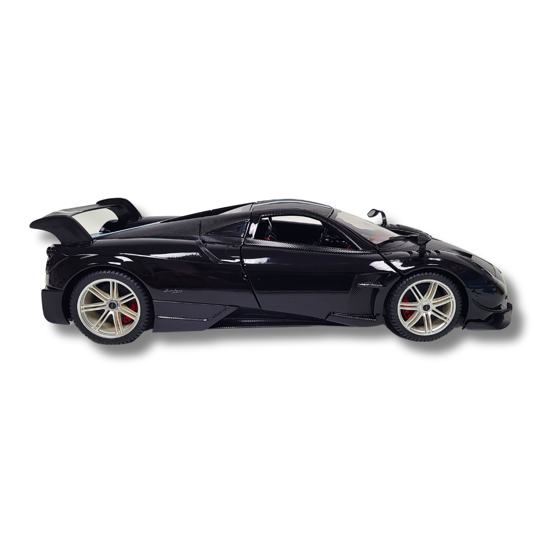 Rastar 1:14 Scale Pagani Huayra BC