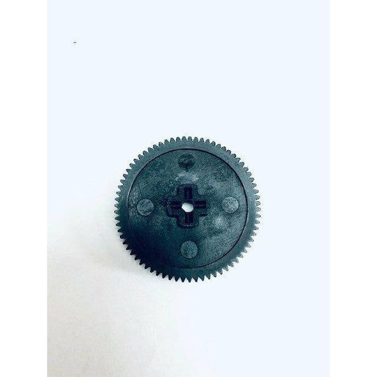 70T SPUR GEAR