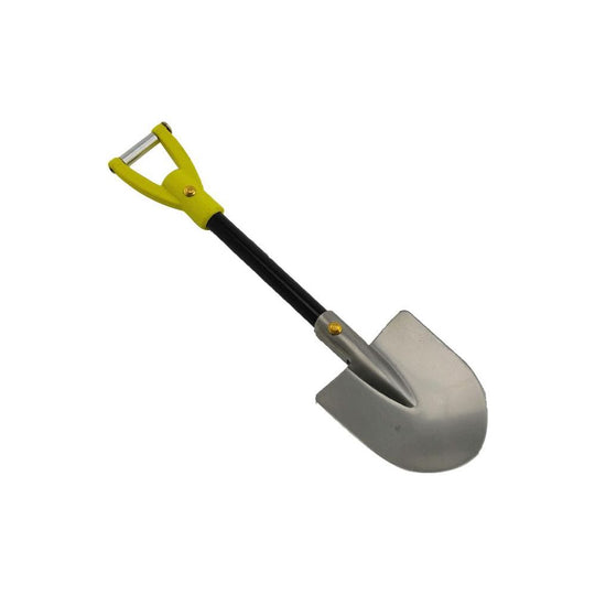 Model Shovel Different Color Variations