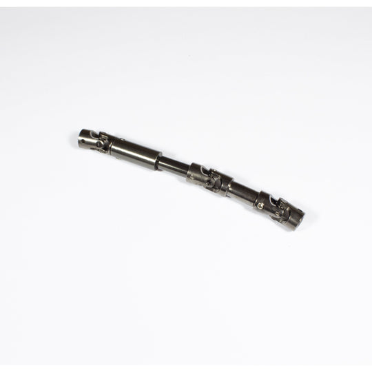 Front Transmission Shaft