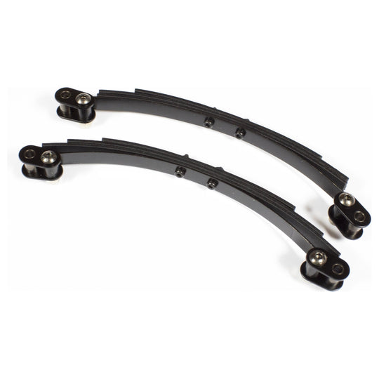 MRAP Leaf Suspension Set (Front/Middle/Rear)