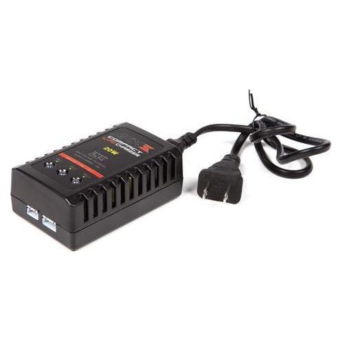 MX3 20W Lipo Battery Balance Charger