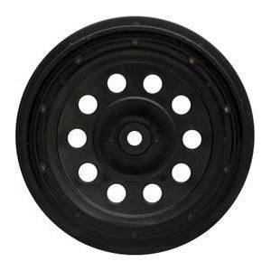 Large Scale Pluto Rims (1 Pair) (Choose Color)