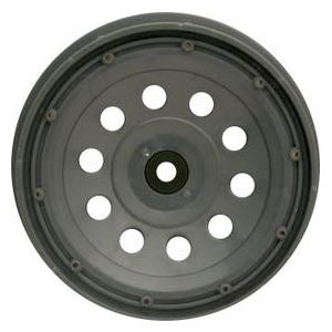 Pluto Rims (1 Pair) (Choose Color)