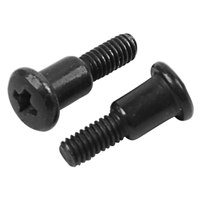 Shoulder Screws (x8) 2.5x11