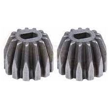 DIFF DRIVE GEAR 2 PCS