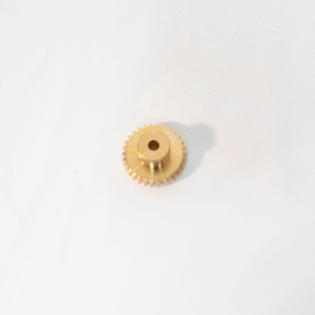 PINION GEAR 30T 1 PC