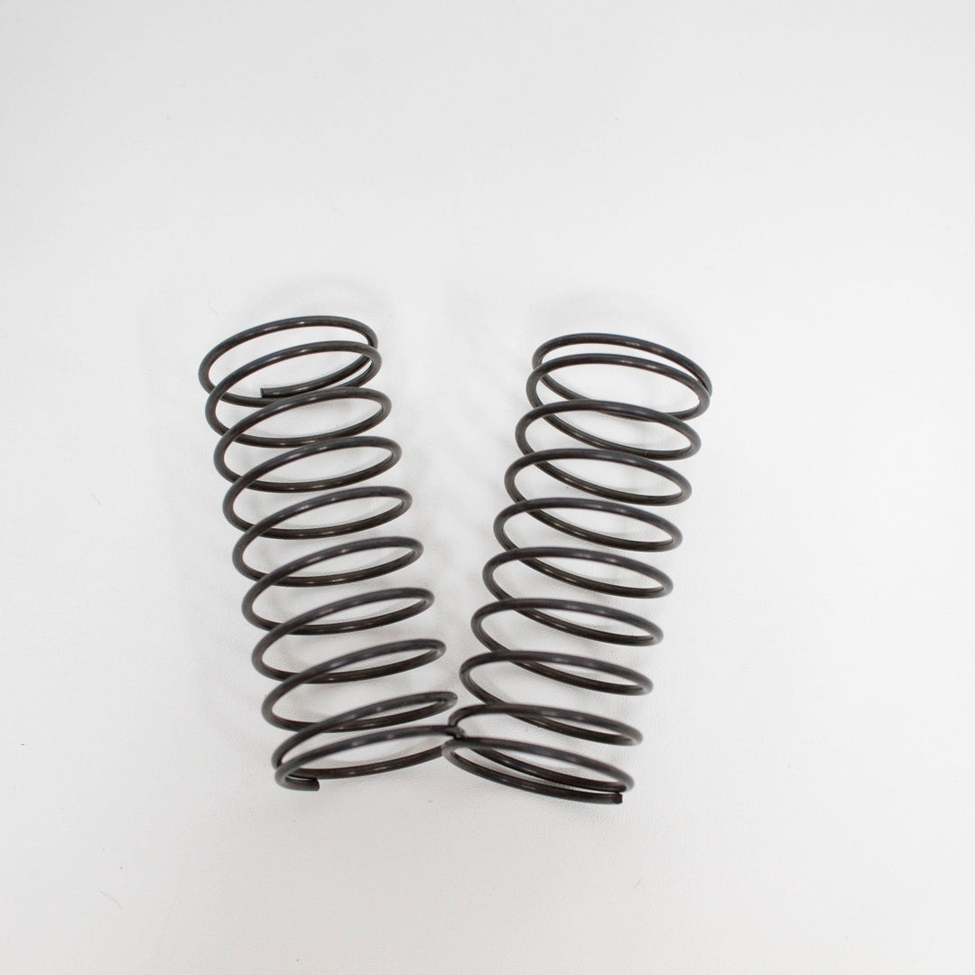 MC28 SHOCK SPRING 2 PCS