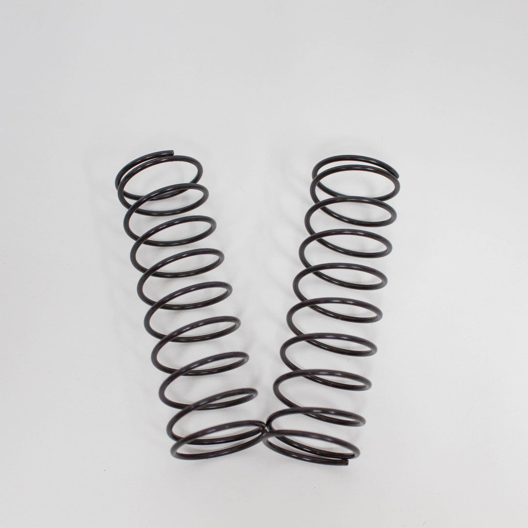 MC31 REAR SHOCK SPRING  2 PCS