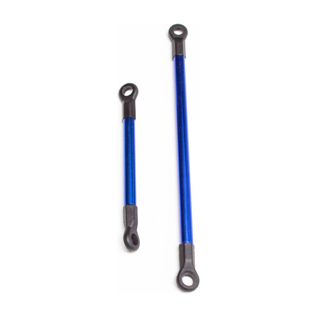 STEERING LINKAGE ROD L/S