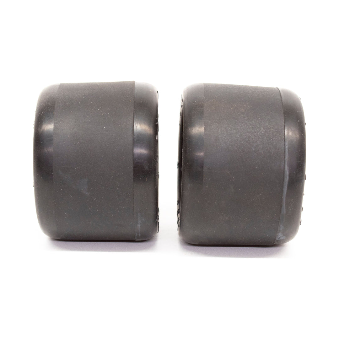 IMEX 2.2 Road Slicks (1 Pair)