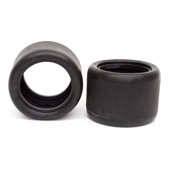 IMEX 2.2 Road Slicks (1 Pair)