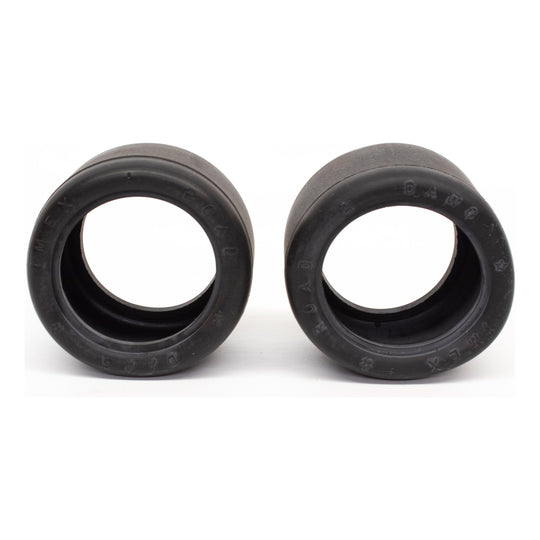 IMEX 2.2 Road Slicks (1 Pair)