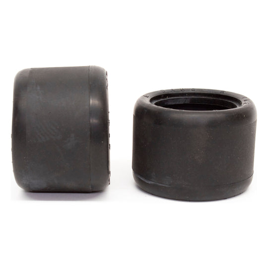 IMEX 2.2 Road Slicks (1 Pair)