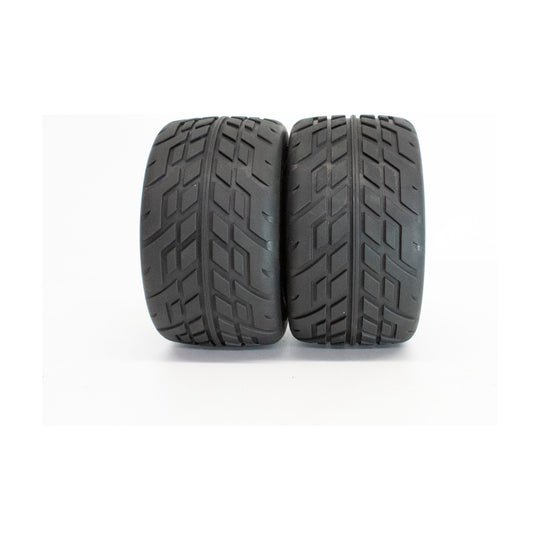 IMEX 2.2 Coyote Tires (1 Pair)