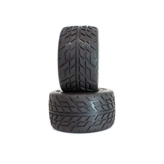 IMEX 2.2 Coyote Tires (1 Pair)