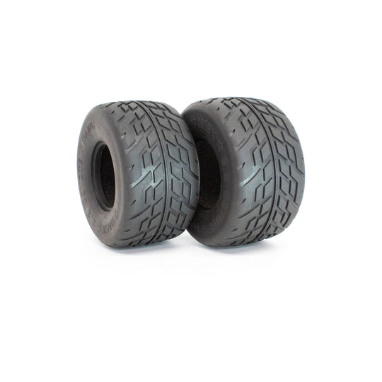 IMEX 2.2 Coyote Tires (1 Pair)