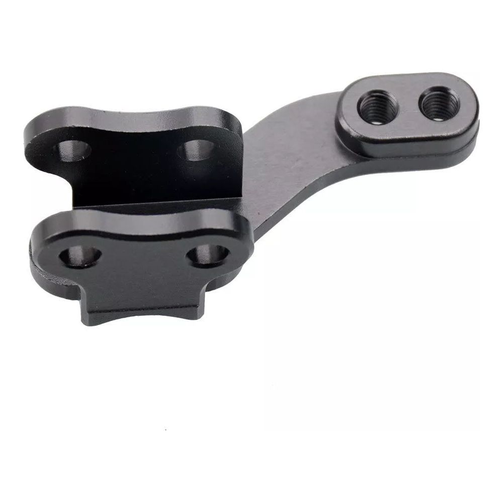 Sway Bar Lower Mount (AL)