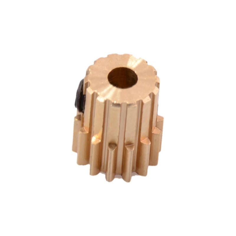 Pinion Gear