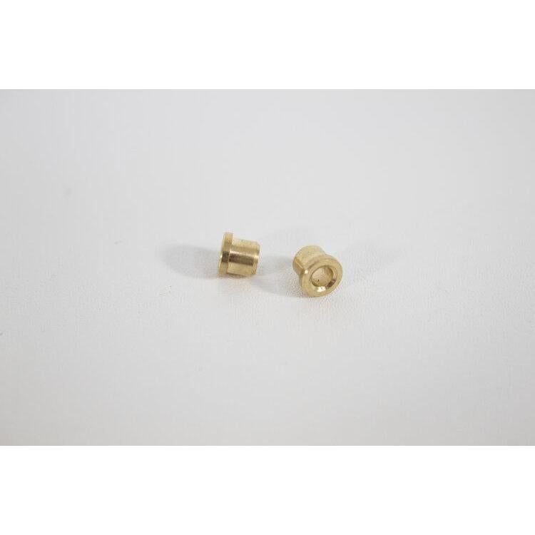 4.2mm Brass Bushing