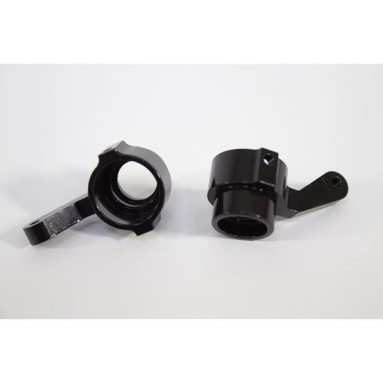 Metal Steering Knuckle (1pc)