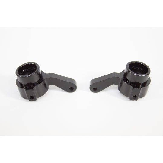 Metal Steering Knuckle (1pc)