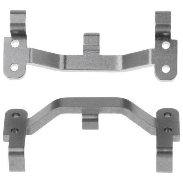 Aluminum Suspension Mount For Front/Rear Axle